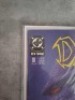 DC Comics, Dr Fate (5 Issues in this Lot) - 7