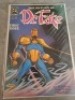 DC Comics, Dr Fate (5 Issues in this Lot) - 8