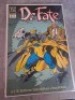 DC Comics, Dr Fate (5 Issues in this Lot) - 11