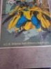DC Comics, Dr Fate (5 Issues in this Lot) - 13