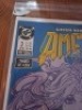 DC Comics Amethyst #1 to #4 - 2