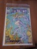 DC Comics Amethyst #1 to #4 - 3
