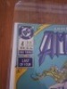 DC Comics Amethyst #1 to #4 - 4