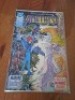 DC Comics Amethyst #1 to #4 - 5