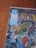DC Comics Amethyst #1 to #4 - 6