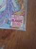 DC Comics Amethyst #1 to #4 - 7