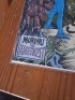 DC Comics Amethyst #1 to #4 - 8