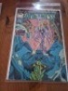 DC Comics Amethyst #1 to #4 - 9