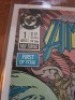 DC Comics Amethyst #1 to #4 - 10