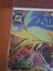 DC Comics, Zatanna #3 and #4 of 4 issue mini series - 2