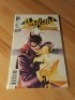 DC Comics, Batgirl Endgame #1