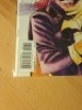 DC Comics, Batgirl Endgame #1 - 2