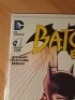 DC Comics, Batgirl Endgame #1 - 3