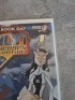 DC Comics Legion of super-heroes the 31st century #1 - 2