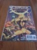 DC Comics, Geen Lantern larfleeze christmas special #1