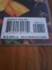 DC Comics, Geen Lantern larfleeze christmas special #1 - 3