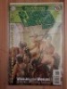 DC Comics, Pulp Heroes Green Lantern Annual #6