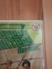 DC Comics, Pulp Heroes Green Lantern Annual #6 - 2