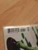 DC Comics, The Riddler the year of the villian #1 - 2