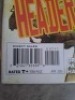 DC Comics, G.I.ZOMBIE (7 Issues in this lot) #2 to #8 - 20