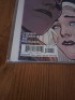 DC Comics, Batgirl Birds of prey Rebirth #1 - 3