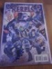 DC Comics, Rebels 94 to 95 (11 Issues in this Lot) - 29