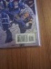 DC Comics, Rebels 94 to 95 (11 Issues in this Lot) - 30