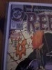 DC Comics, Rebels 94 to 95 (11 Issues in this Lot) - 31