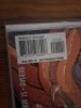 DC Comics, Rebels 94 to 95 (11 Issues in this Lot) - 33