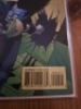 DC Comics, Rebels 94 to 95 (11 Issues in this Lot) - 37
