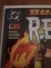 DC Comics, Rebels 94 to 95 (11 Issues in this Lot) - 41