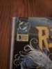 DC Comics, Rebels 94 to 95 (11 Issues in this Lot) - 44