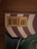DC Comics, Rebels 94 to 95 (11 Issues in this Lot) - 46