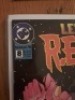 DC Comics, Rebels 94 to 95 (11 Issues in this Lot) - 2