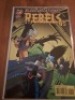 DC Comics, Rebels 94 to 95 (11 Issues in this Lot) - 3