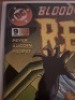 DC Comics, Rebels 94 to 95 (11 Issues in this Lot) - 5
