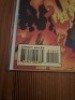 DC Comics, Rebels 94 to 95 (11 Issues in this Lot) - 7