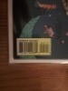DC Comics, Rebels 94 to 95 (11 Issues in this Lot) - 10