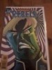 DC Comics, Rebels 94 to 95 (11 Issues in this Lot) - 12