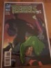 DC Comics, Rebels 94 to 95 (11 Issues in this Lot) - 15