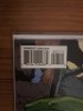 DC Comics, Rebels 94 to 95 (11 Issues in this Lot) - 16