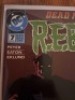 DC Comics, Rebels 94 to 95 (11 Issues in this Lot) - 17