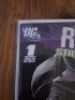 DC Comics, Rebels 94 to 95 (11 Issues in this Lot) - 19