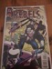 DC Comics, Rebels 94 to 95 (11 Issues in this Lot) - 20