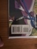 DC Comics, Rebels 94 to 95 (11 Issues in this Lot) - 21