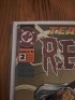 DC Comics, Rebels 94 to 95 (11 Issues in this Lot) - 22