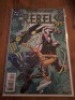 DC Comics, Rebels 94 to 95 (11 Issues in this Lot) - 23
