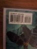 DC Comics, Rebels 94 to 95 (11 Issues in this Lot) - 24