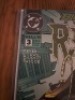 DC Comics, Rebels 94 to 95 (11 Issues in this Lot) - 25
