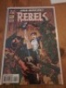 DC Comics, Rebels 94 to 95 (11 Issues in this Lot) - 26
